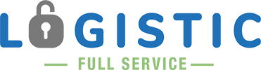Logistic Full Service, accueil